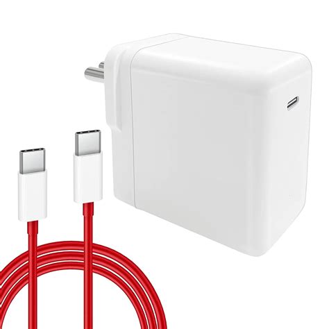 65W Ultra Fast Type-C Charger for Samsung Galaxy A16 Original Wall ...