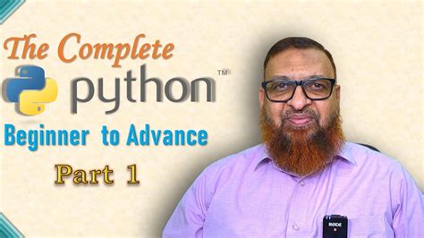 Image result for Python YouTube Full