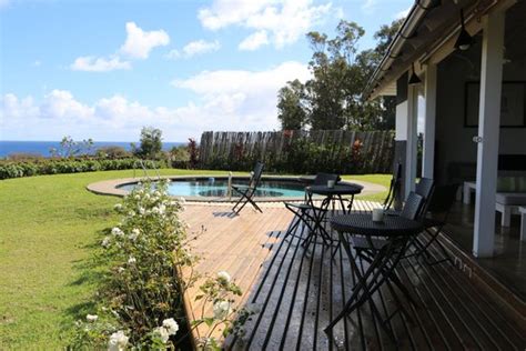 ALTIPLANICO RAPA NUI (Easter Island/Hanga Roa) - Hotel Reviews, Photos ...