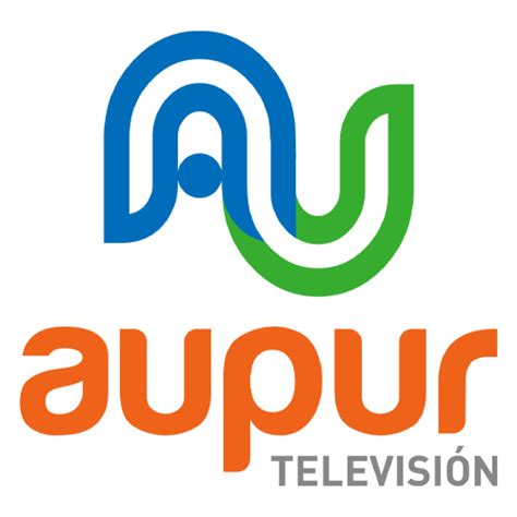 Image result for Speed Test Tracker Logo