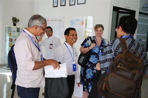 International Indian Ocean Expedition (IIOE-2)