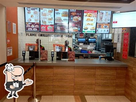 Burger Express, Gurugram - Restaurant menu, prices and reviews