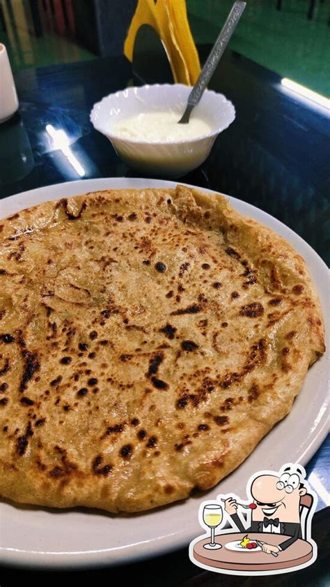 Cymbidium Restuarant & Bar, Ranipool - Restaurant reviews