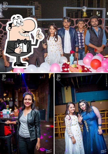 PPT - Restaurant menu, prices and reviews