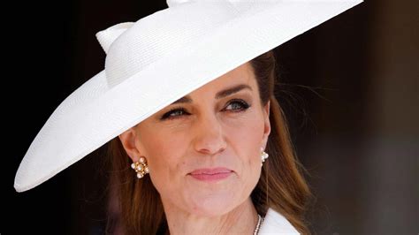The surprising parenting ban Prince William and Princess Kate enforce ...