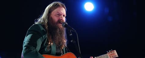 Image result for Chris Stapleton Starting Over Words