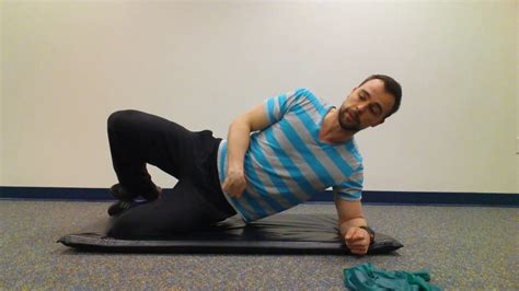 Image result for Clamshell Variations