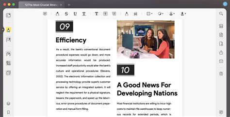 Image result for How to Draw On PDF File