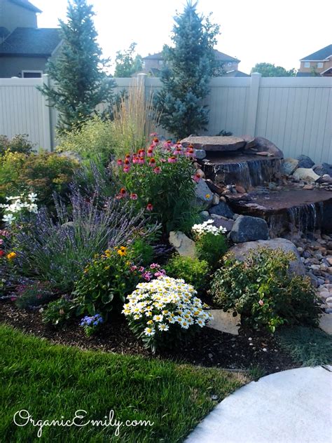 Beekeeping Tutorial 的图像结果