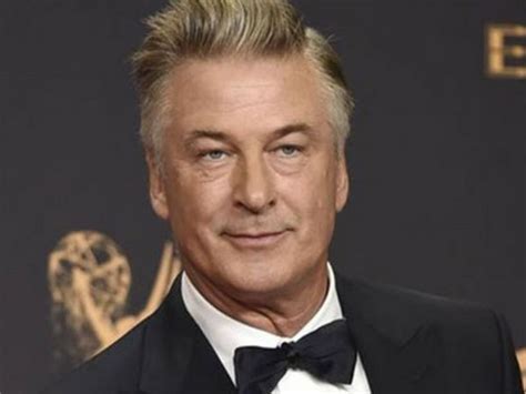 Alec Baldwin secures legal victory as 'Rust' trial begins, producer ...