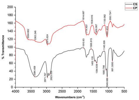 Biology and Life Sciences Forum | An Open Access Journal from MDPI