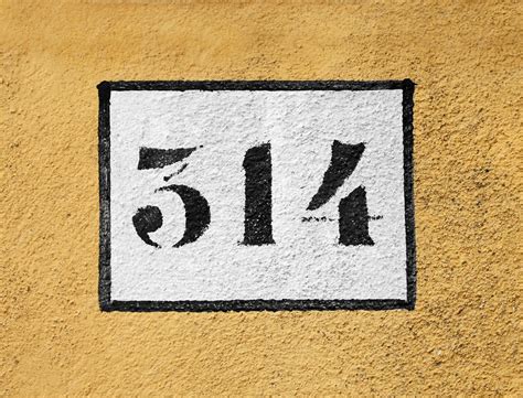 python314