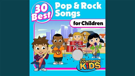 Image result for Dance Monkey Loop