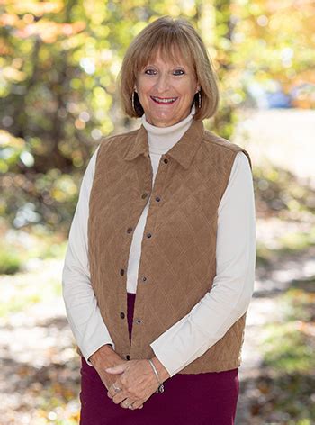 Welcome to the Knox County Detention Center