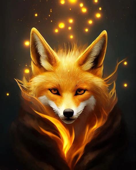 作品画像 Ai 的图像结果