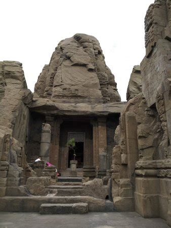 Masroor Rock Cut Temple (Kangra) - What to Know Before You Go (with ...