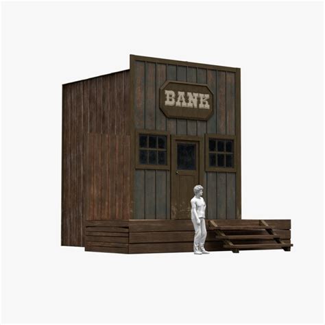 Image result for Free Revit Building Models