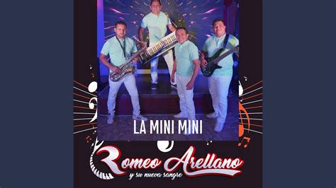 Image result for La Mini Mini Song