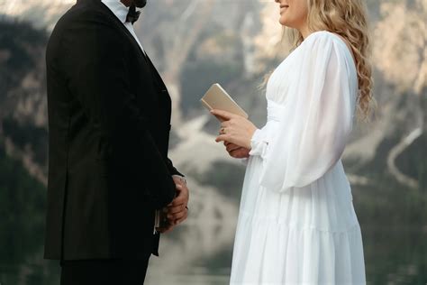 Engagement and Marriage in the Bible: The Sacred Tradition of Covenant ...