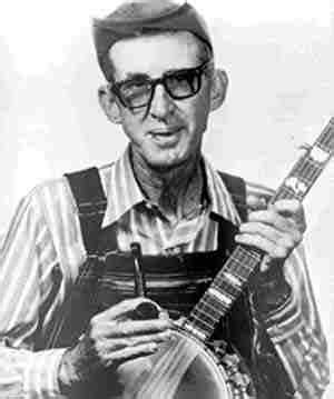 Image result for Method of String Bean Banjo