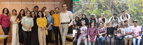 Our 20-Year Journey of Transforming Lives & Building Futures | RA ...