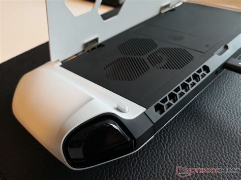 Image result for Alienware Switch