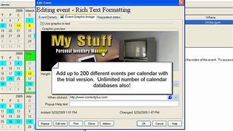 How to Create a Tutorial Video On Computer 的图像结果