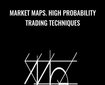 Tim Morge 的图像结果