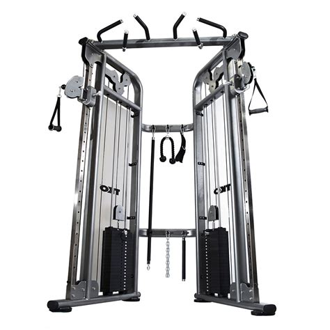 Image result for Functional Trainer