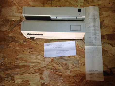 Image result for Addmaster Printer