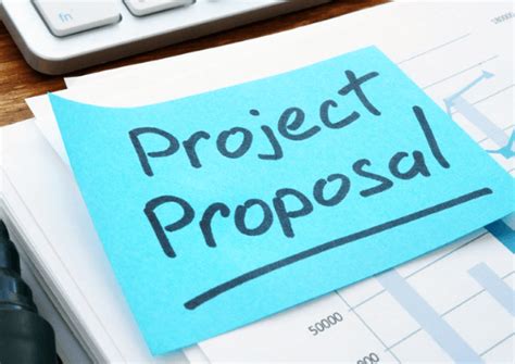 Image result for Project Proposal Writing Tutorials