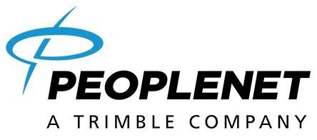 PeopleNet Eld Guide 的图像结果