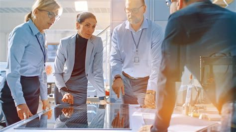 Indian Economic Outlook 2024: Growth & Future - 27th Annual Global CEO ...