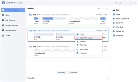 PC Partition Tips 的图像结果