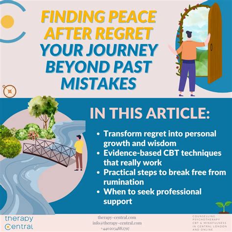 Nehative Reinforcement Explained: Real Life Examples & Tips | Therapy Central