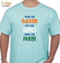 Cricket t-shirts for Men and Women [Editable Designs]