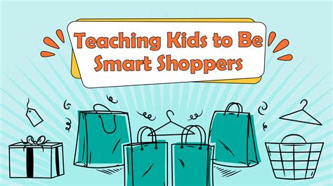 Mount Everest Facts for Kids – 5 Magnificent Facts