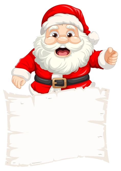 Weihnachtsmann clipart kostenlos Bilder - Kostenloser Download auf Freepik