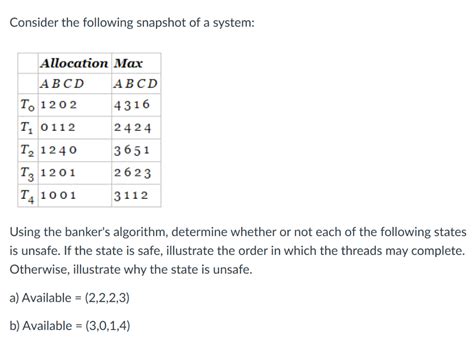 Image result for Snapshot Algorithm in Distributed System