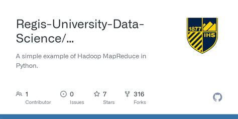 Hadoop MapReduce Example.c 的图像结果