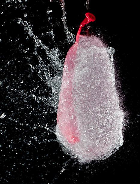 Image result for Balloon Explode
