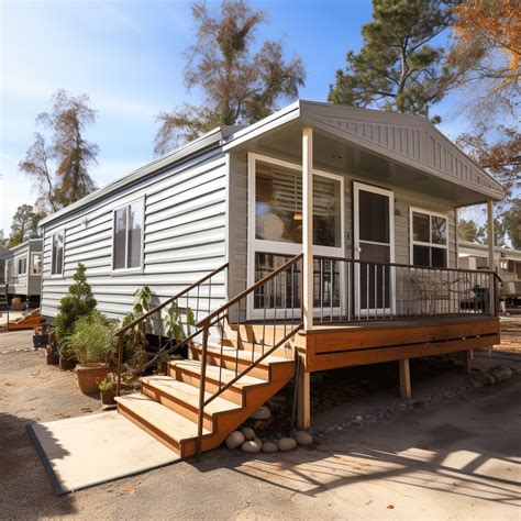 Manufactured Home Loan Calculator: Your Key to Affordable Housing