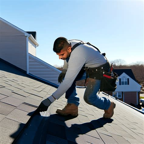 How Much Does It Cost to Replace a Roof on a 2,200 Sq Ft House: Key ...