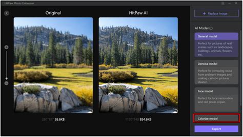 Image result for Deep Learning Colorize