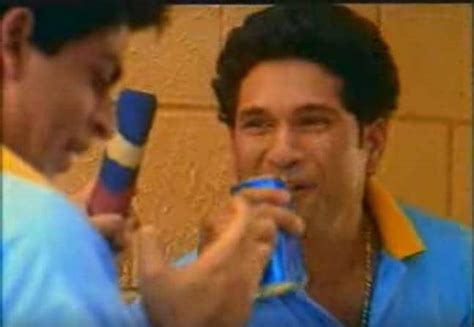 Kohli, Dhoni, Tendulkar or Ganguly: Introducing the best actors in ...