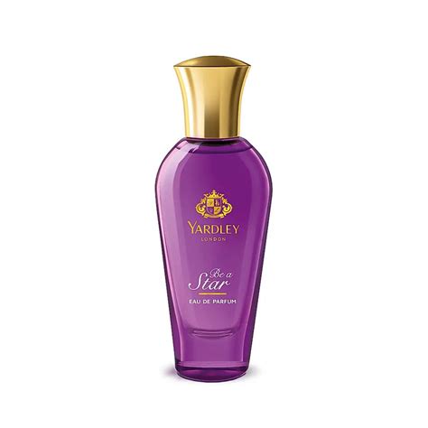 Products – Yardley London India