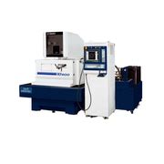 Buy Excetek EX400 EX Series Submerged Type CNC Wirecut EDM Machine ...