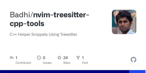 Image result for The Procedure Entry Point Adddlldirectory