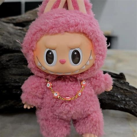 Image result for Boo Boo Head