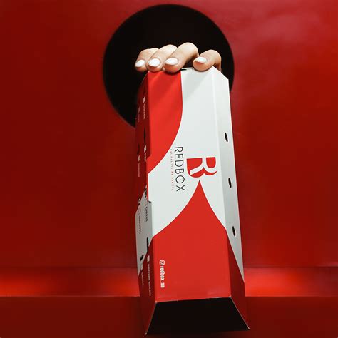 Image result for Red Color Box Design